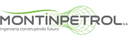 Montinpetrol Canal de Transparencia